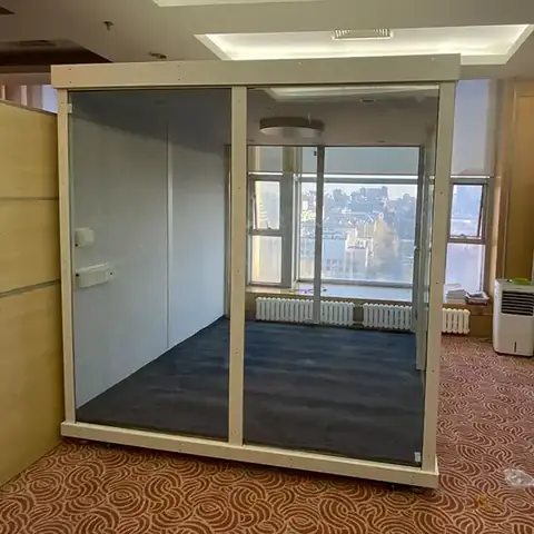 s128-soundproof-office-meeting-booth-pod-room-photo-16