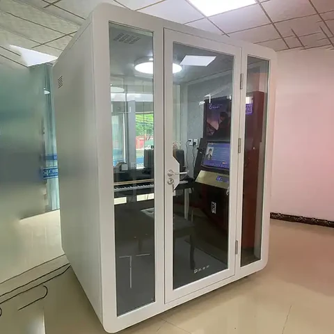 r119-soundproof-office-meeting-booth-pod-room-photo-6