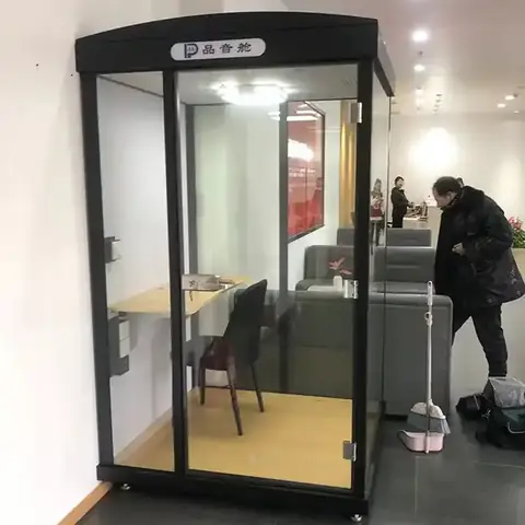 s118-soundproof-office-work-booth-pod-room-photo-8