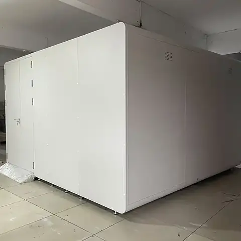 r269-soundproof-outdoor-space-booth-pod-room-photo-7