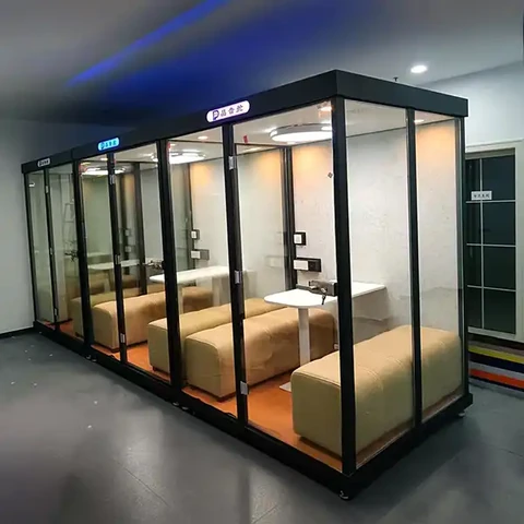 s150-soundproof-office-meeting-booth-pod-room-photo-14