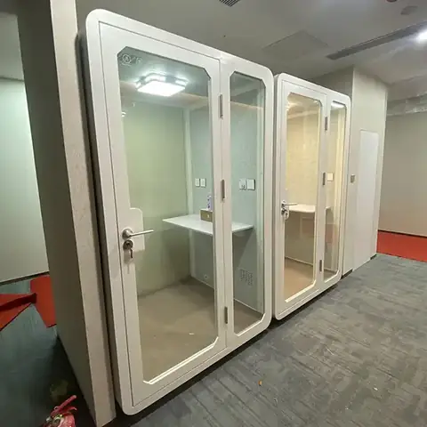 r126-soundproof-office-phone-studio-recording-booth-pod-room-photo-44