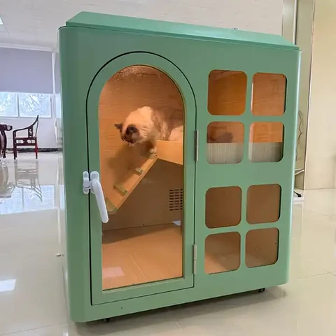 p002-soundproof-pet-dog-booth-pod-room-photo-2