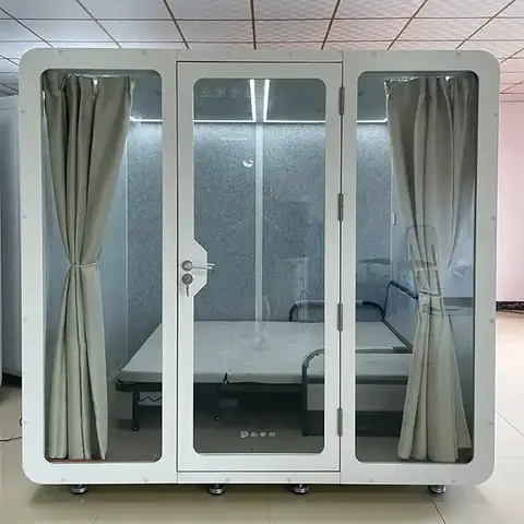 r144-soundproof-sleep-booth-pod-room-photo-23