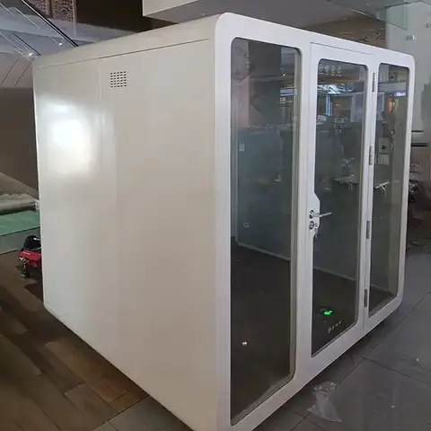 r144-soundproof-sleep-booth-pod-room-photo-16