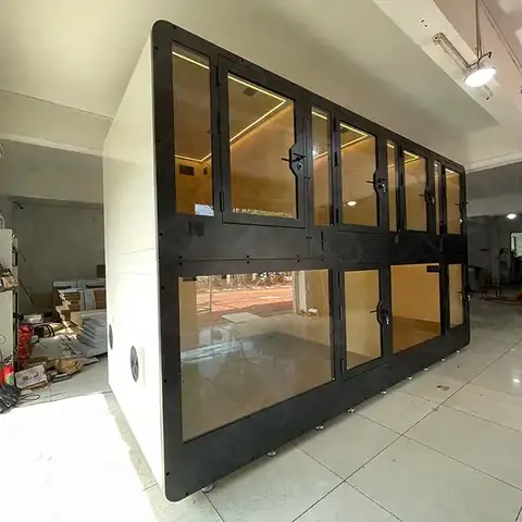 r006-soundproof-pet-dog-booth-pod-room-photo-5