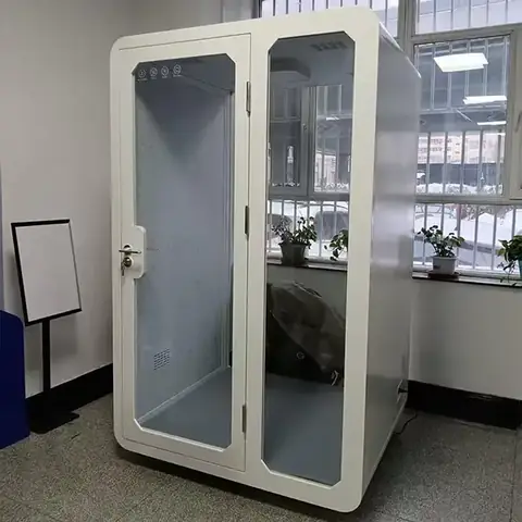 r126-soundproof-office-phone-studio-recording-booth-pod-room-photo-15