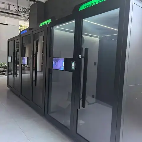 r157-soundproof-music-acoustics-space-booth-pod-room-photo-4
