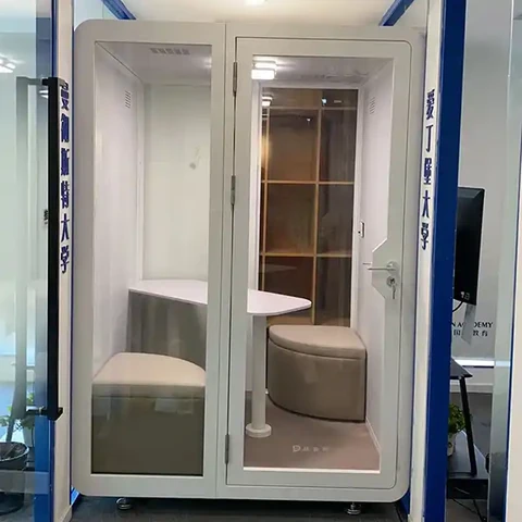 r131-soundproof-office-meeting-booth-pod-room-photo-16