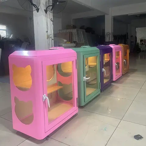 p001-soundproof-pet-cat-booth-pod-room-photo-3