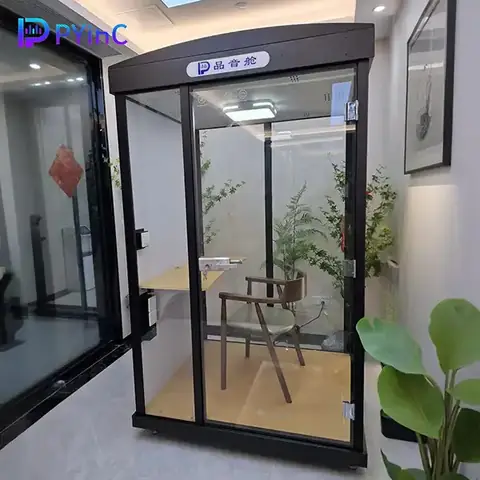 s118-soundproof-office-work-booth-pod-room-photo-10