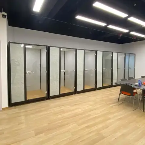s129-soundproof-office-work-booth-pod-room-photo-48