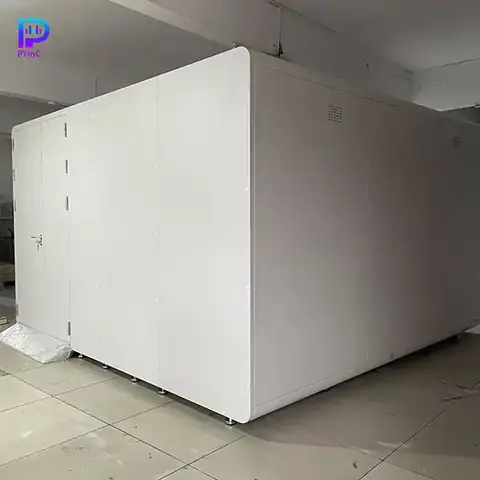 r269-soundproof-outdoor-space-booth-pod-room-photo-5