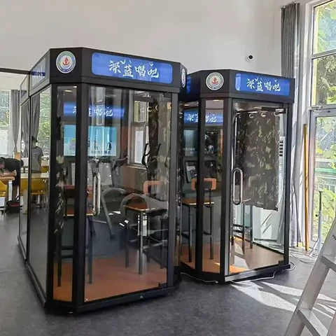 s001-soundproof-music-karaoke-booth-pod-room-photo-3