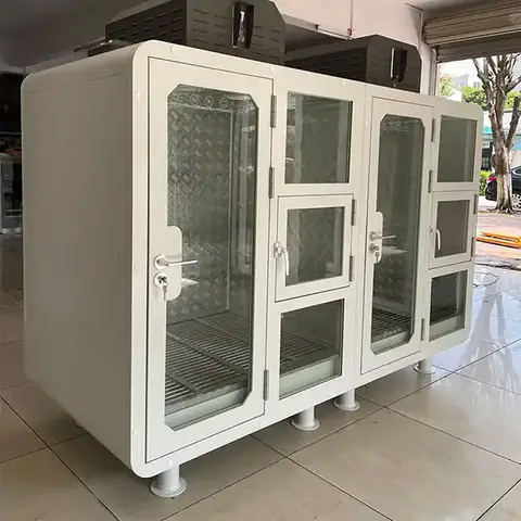 r005-soundproof-pet-dog-booth-pod-room-photo-5