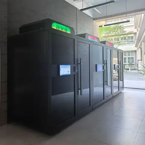 r157-soundproof-music-acoustics-space-booth-pod-room-photo-3