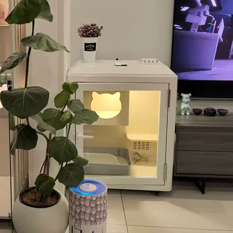 p001-soundproof-pet-cat-booth-pod-room-photo-21