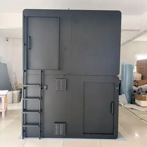 r160-soundproof-sleep-hotel-space-booth-pod-room-photo-2