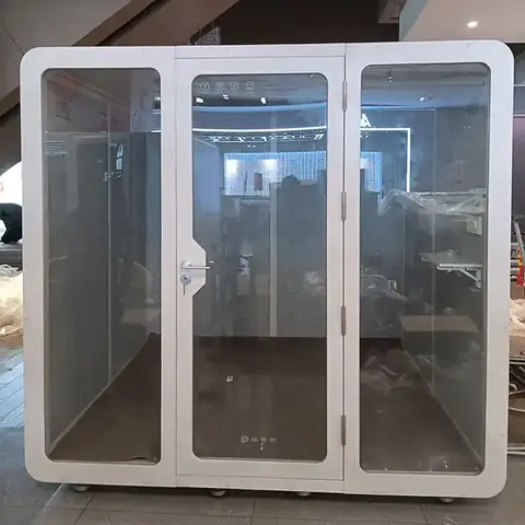 r144-soundproof-sleep-booth-pod-room-photo-15