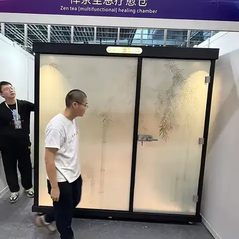s128-soundproof-office-meeting-booth-pod-room-photo-11