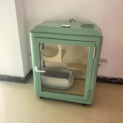 p001-soundproof-pet-cat-booth-pod-room-photo-9