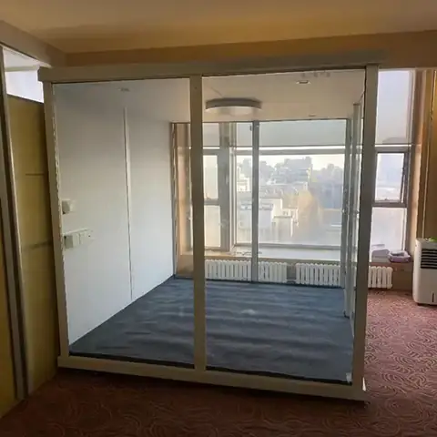 s128-soundproof-office-meeting-booth-pod-room-photo-15