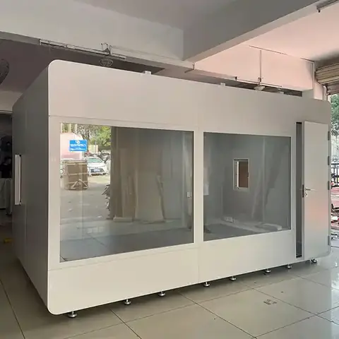 r156-soundproof-outdoor-space-booth-pod-room-photo-2