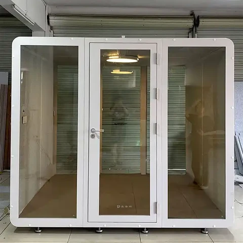 r135-soundproof-sleep-booth-pod-room-photo-7