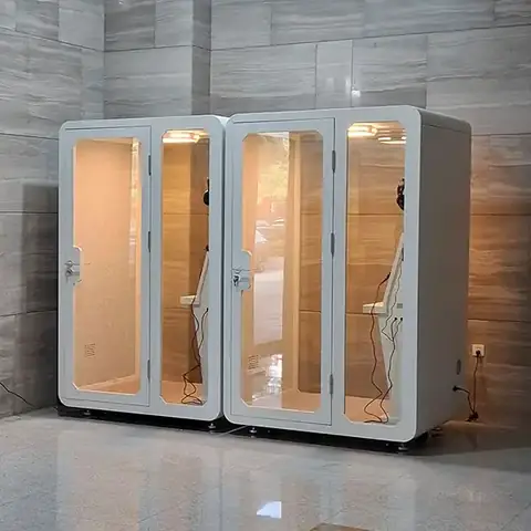r126-soundproof-office-phone-studio-recording-booth-pod-room-photo-41