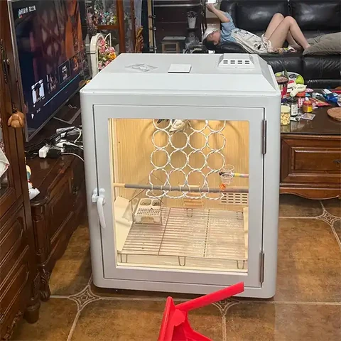 p001-soundproof-pet-cat-booth-pod-room-photo-22