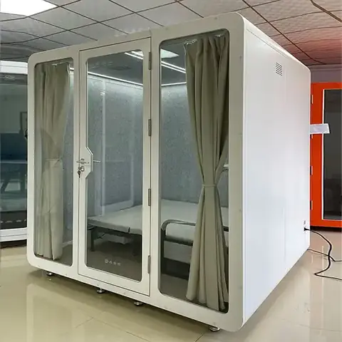 r144-soundproof-sleep-booth-pod-room-photo-11