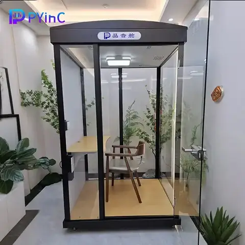 s118-soundproof-office-work-booth-pod-room-photo-14