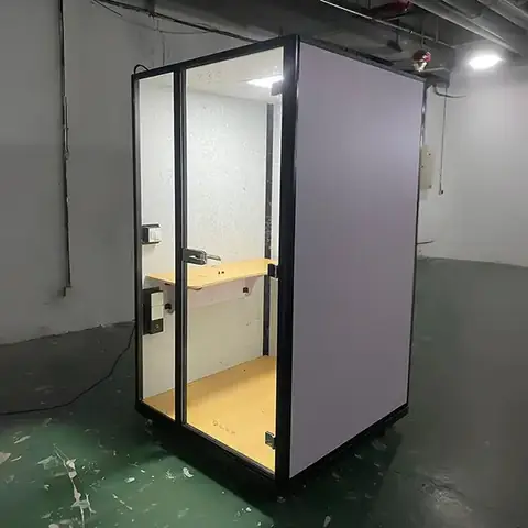 s129-soundproof-office-work-booth-pod-room-photo-61