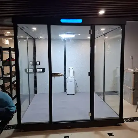 s128-soundproof-office-meeting-booth-pod-room-photo-9