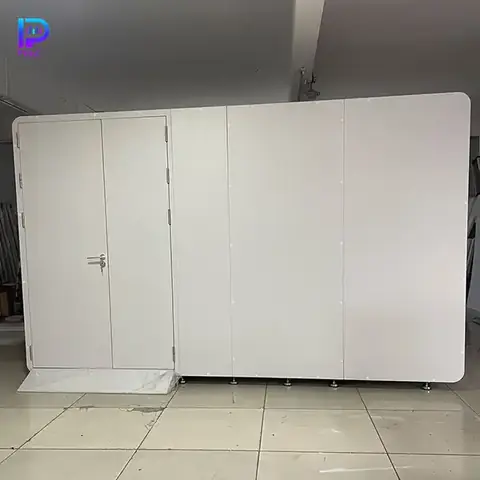 r269-soundproof-outdoor-space-booth-pod-room-photo-6