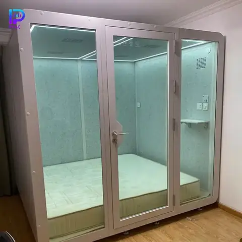 r144-soundproof-sleep-booth-pod-room-photo-10