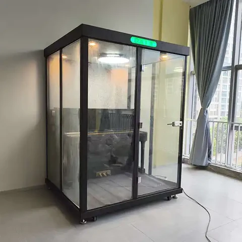 s150-soundproof-office-meeting-booth-pod-room-photo-6