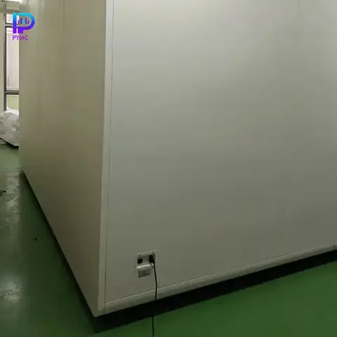 r269-soundproof-outdoor-space-booth-pod-room-photo-2