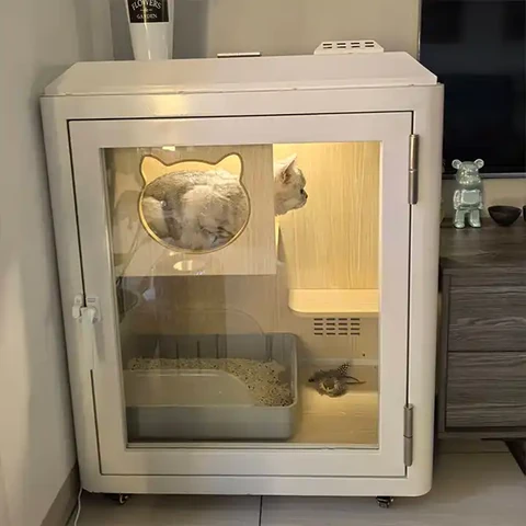 p001-soundproof-pet-cat-booth-pod-room-photo-17