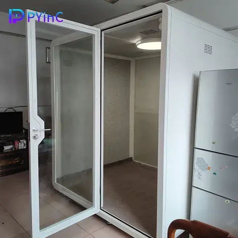 r124-soundproof-office-meeting-booth-pod-room-photo-19