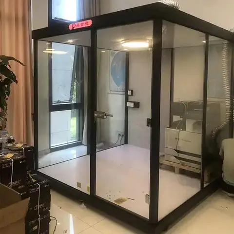 s128-soundproof-office-meeting-booth-pod-room-photo-1