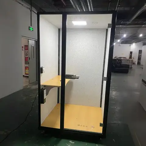 s129-soundproof-office-work-booth-pod-room-photo-60
