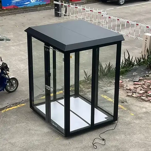 s002-soundproof-outdoor-plant-booth-pod-room-photo-2