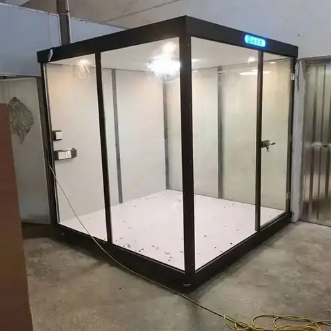 s128-soundproof-office-meeting-booth-pod-room-photo-5
