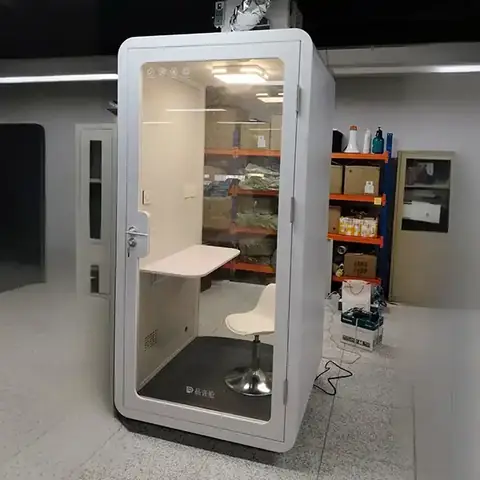r125-soundproof-office-phone-booth-pod-room-photo-46