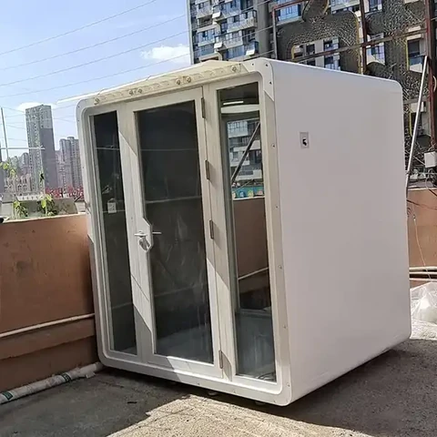 r124-soundproof-office-meeting-booth-pod-room-photo-3