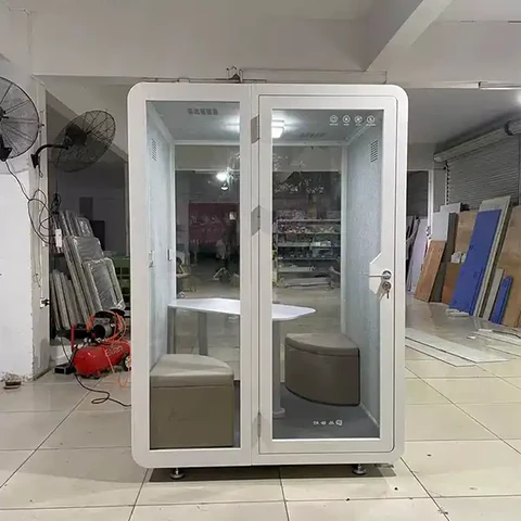 r131-soundproof-office-meeting-booth-pod-room-photo-8