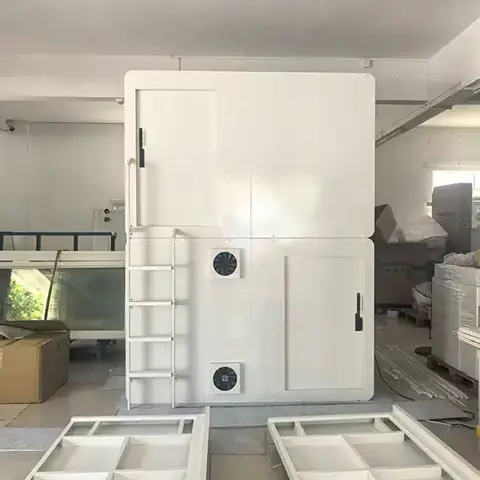 r160-soundproof-sleep-hotel-space-booth-pod-room-photo-5