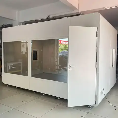 r156-soundproof-outdoor-space-booth-pod-room-photo-5