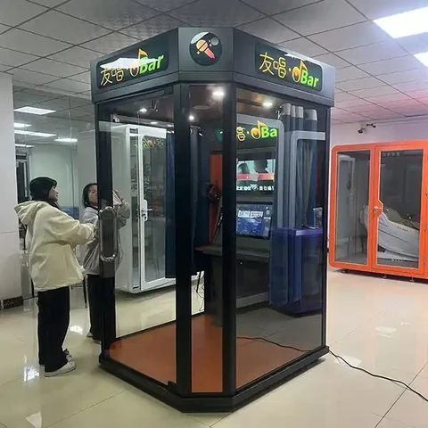 s001-soundproof-music-karaoke-booth-pod-room-photo-1